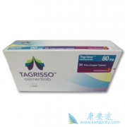 ����ҩ��ϣ����ʹ��ע������