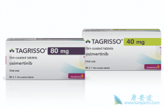 ��ϣ����Զ�ü�Ч