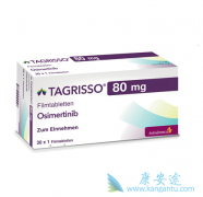 �ΰ����߰�ϣ������ü����Ч