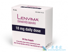 �ΰ�����ҩ�ַ�������ô�������