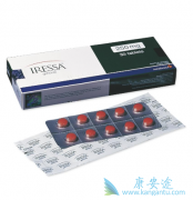 �����������Ʒΰ�����Ч����