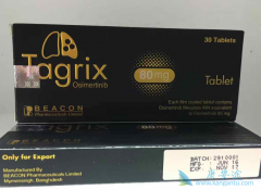 ��ϣ�����T790Mͻ����۰���Ч��