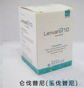 �ַ����ḱ��Ӧ��ôӦ�ԣ�