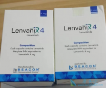 ���ư���ַ�����۸����Ǯ��