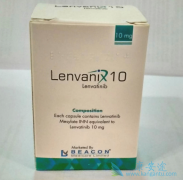 �ϼ����ַ�����۸������������Ҫ���˺ܶ�