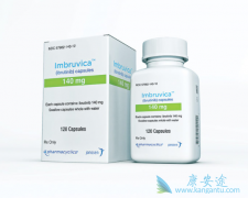 ��³�������������ĸ���