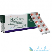 ��Сϸ���ΰ�ʹ�ü�����������Ч��