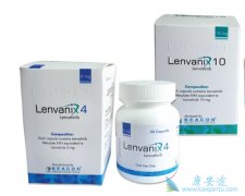 �ַ�����һ���������ڸΰ�������������