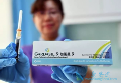 HPV������������Ƕ���