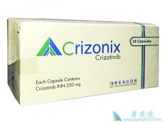 ��������������ϸ˵����