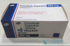 NSCLC�������ʹ�ÿ������᣿