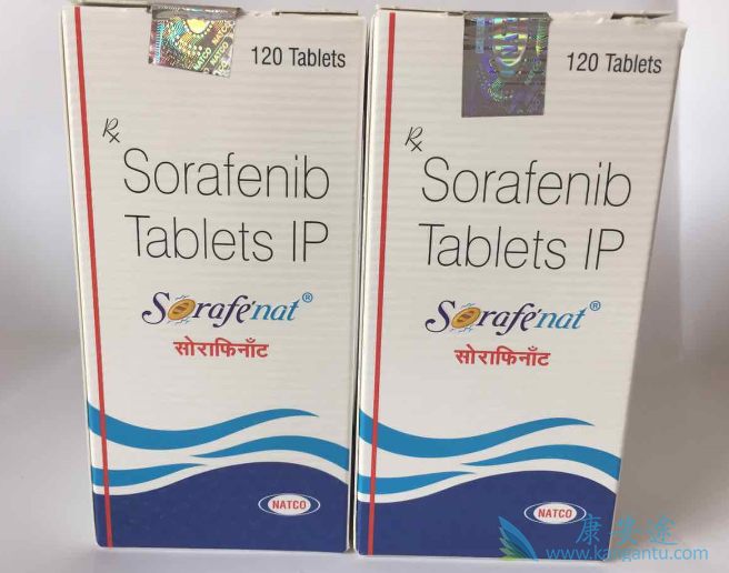 多吉美服用后副作用 多吉美服用后副作用