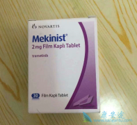 ���������Ԥ����Ѫ��ϸ����ֲ�󸴷�