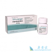 ������İе�����Щ