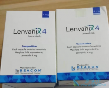 һ���ַ��������Ǯ��һ����Ҫ�Լ��У�