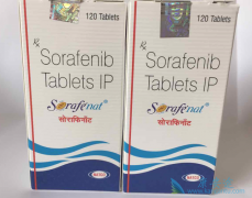 �༪�����κøΰ���