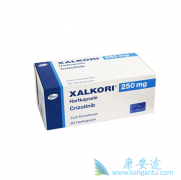 ����������ҩ����ô��