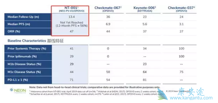 1563428252809599.png image.png