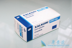 ALK���Ƽ�����������ҩ����ô��