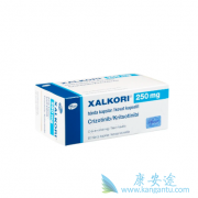 ������������ALK���Էΰ�Ч��