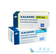 ���������û���ҩ