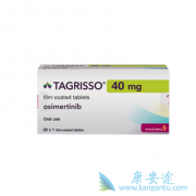 ��ϣ�������������Щͻ��