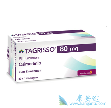 肺癌的常见治疗方法 肺癌的常见治疗方法