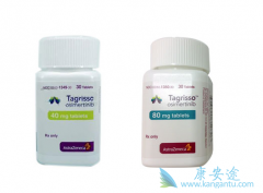 ��ϣ�������Ʒΰ�����Ч