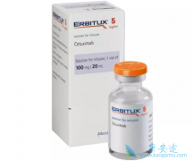 �����׵�����˵�������