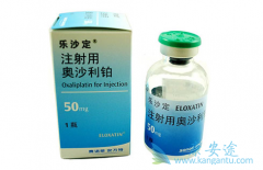 ���Ԥ����ɳ������������ϵͳ���ԣ�