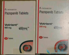 ��η��ֺʹ�����������ĸ��඾�ԣ�