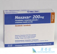 ӡ�ȶ༪���ļ۸�Ϊʲô����