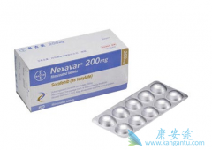 ��е����ҩ��༪����ô��