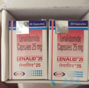 ���ǶȰ��ĸ������ж��٣�