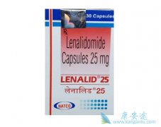 �������Ȱ�ǰҪ֪����Щ��ȫ����Ϣ��