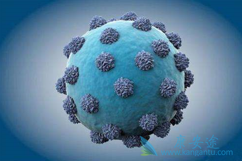 丙肝有传染吗 丙肝有传染吗