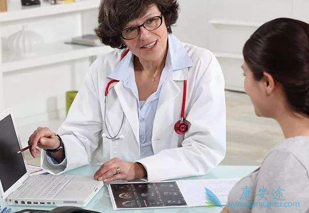 丙肝不能吃什么 丙肝不能吃什么