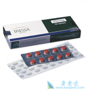 ����������ҩ�ķΰ�������ô��