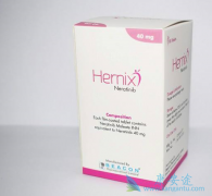 �������������ٰ�Ч����Σ�