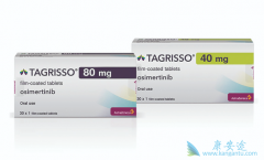 ��ϣ�������Ʒΰ����߻�ø���ָ�ϵ��Ƽ�