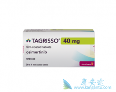 ��ϣ����������ת�Ʒΰ�Ч����ô��