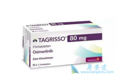 ��ϣ����ӡ�Ȱ�����Ļ��Ǽٵģ�