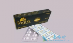 ��ϣ����۸�2019���Ƕ��٣�