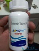 �༪�����ö�ó��ָ����ã�