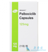 �߰������������ٰ���ô��