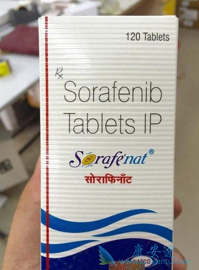 多吉美吃多久可以停药 多吉美吃多久可以停药