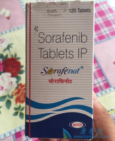 多吉美治疗肺癌的效果 多吉美治疗肺癌的效果