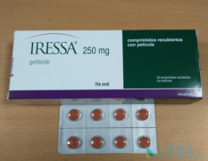 ����ҩ���������θΰ���