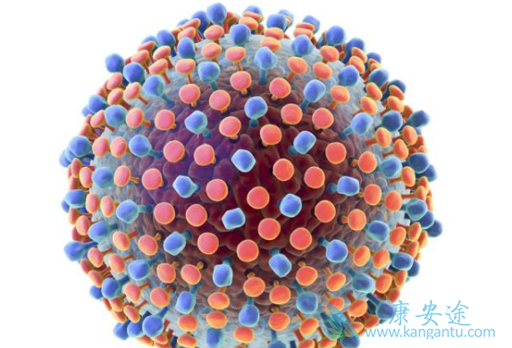 丙肝的症状有哪些 丙肝的症状有哪些