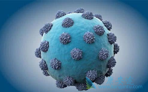 丙肝治疗 丙肝治疗